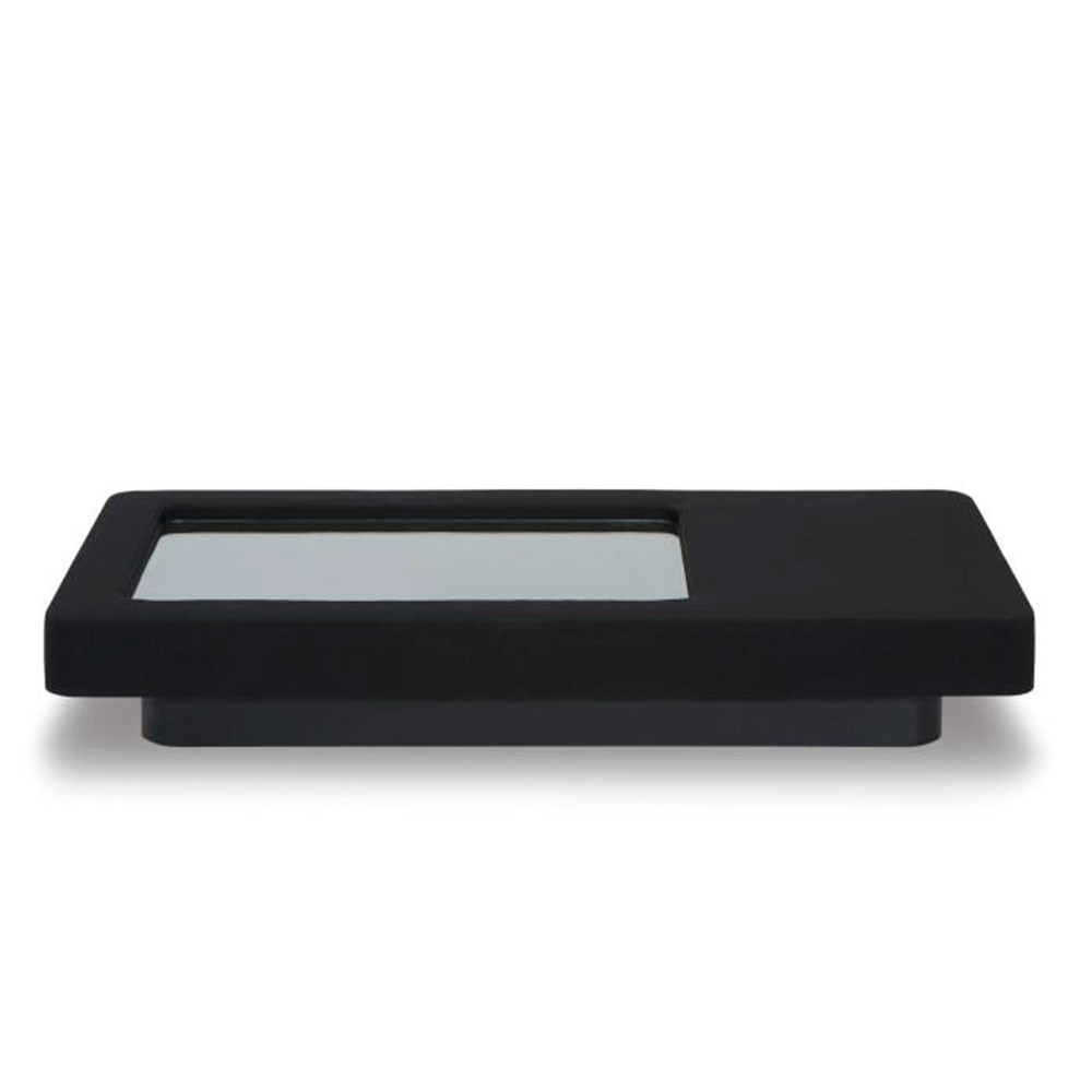 C419 Retangular 