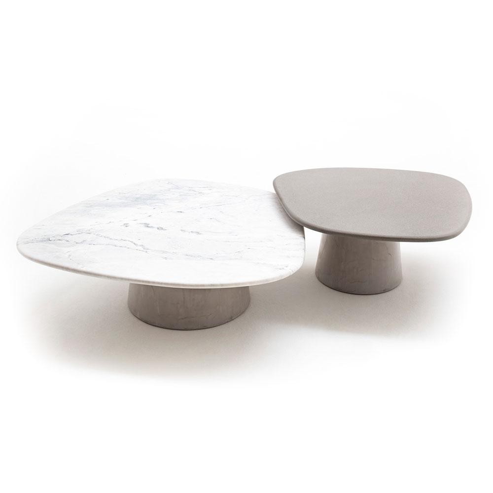 Concrete