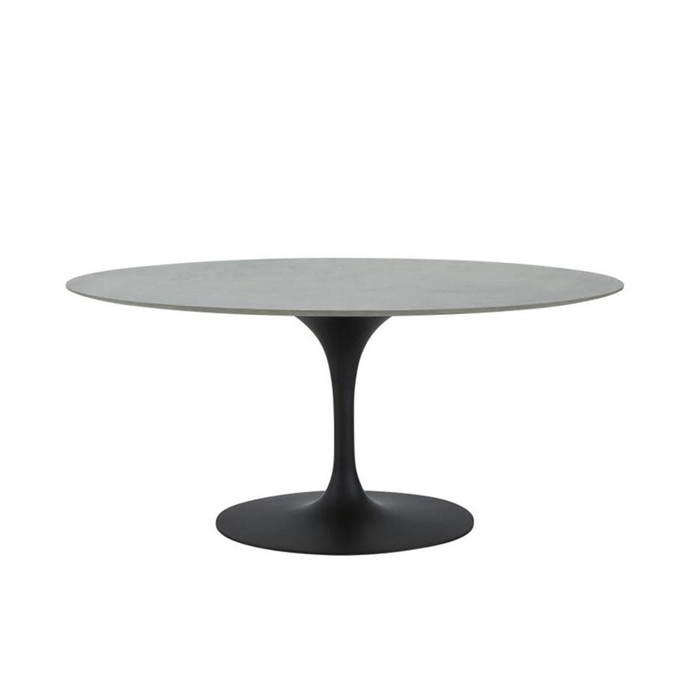 Saarinen