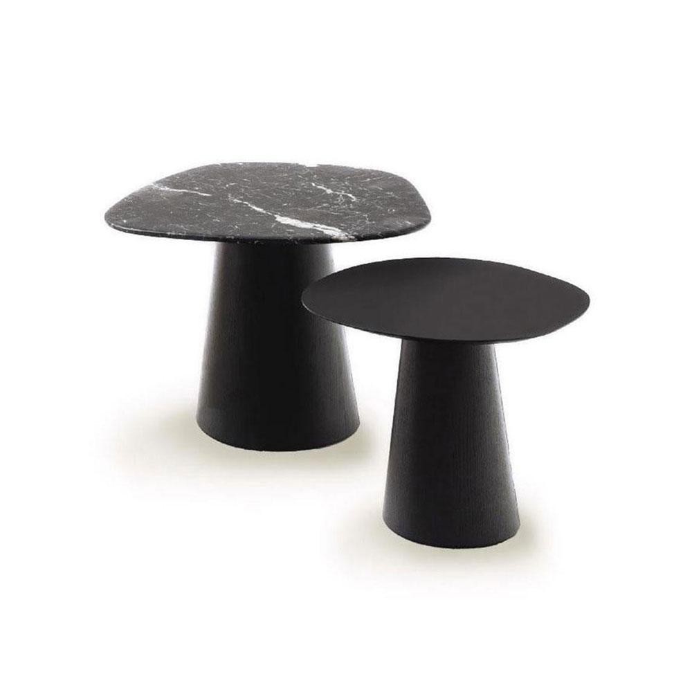 Concrete Disforme