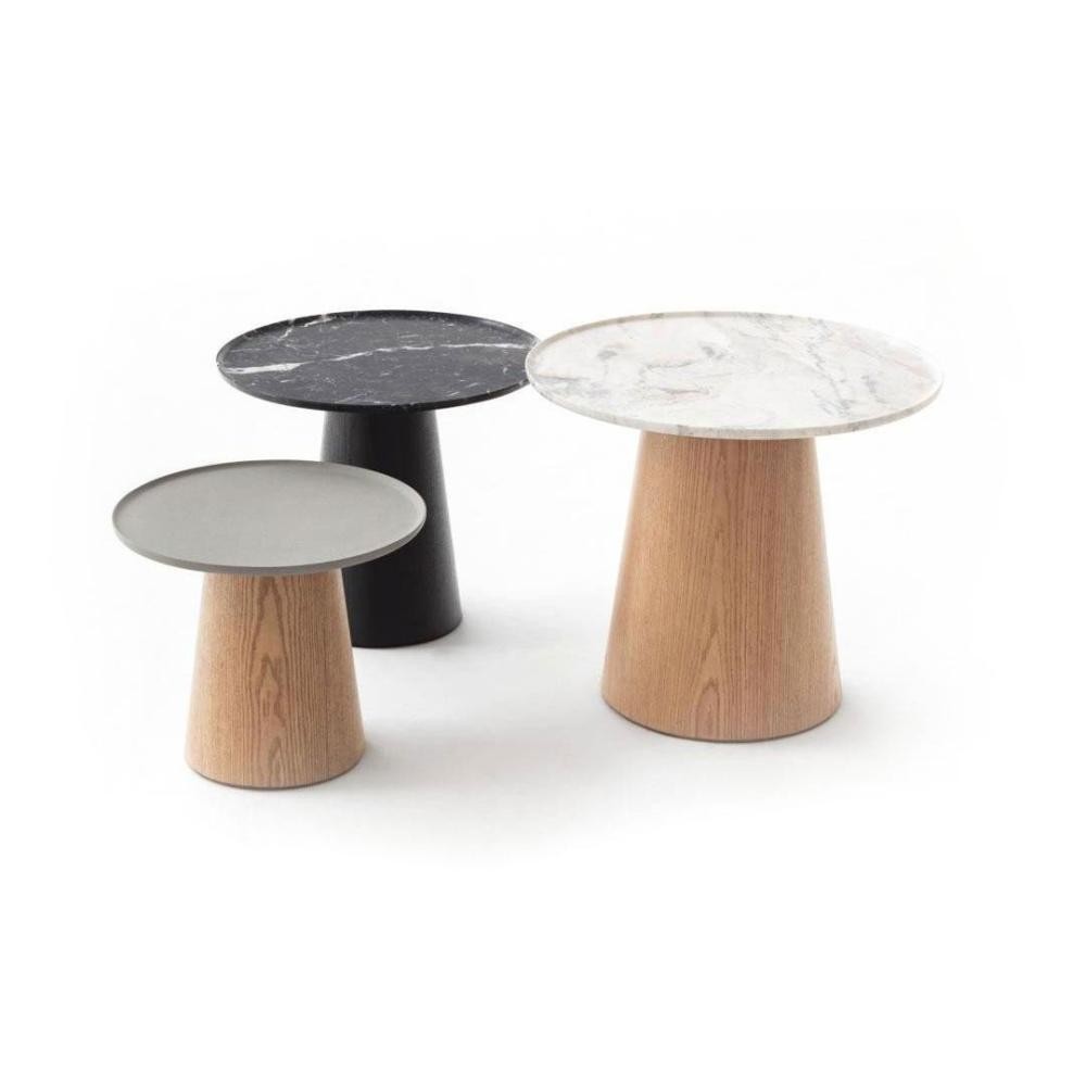 Concrete Redonda