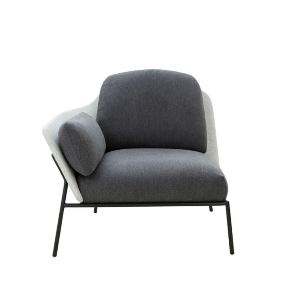 POLTRONAS C220