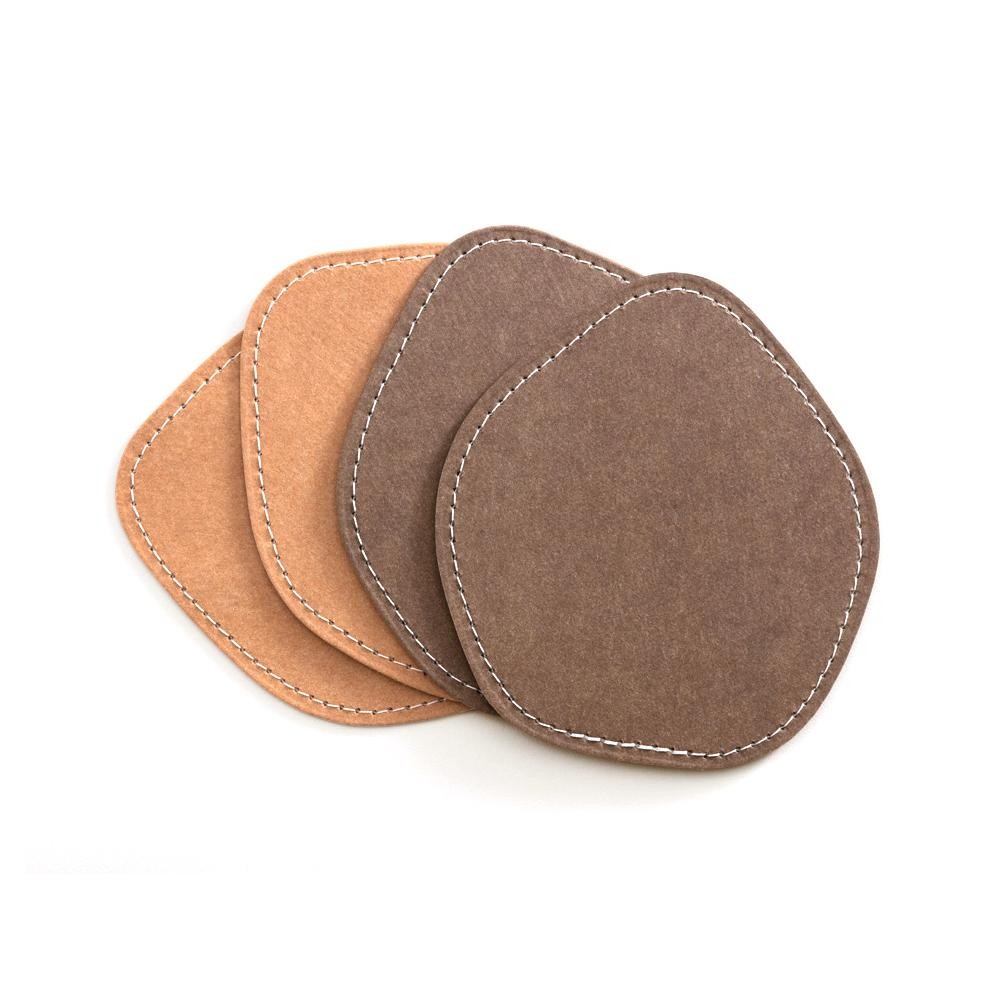 Jogo Americano Árdea 