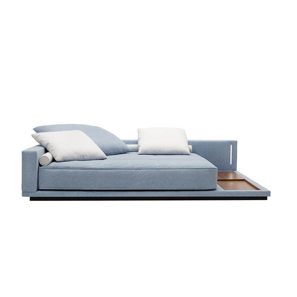 Sofá Cama C120