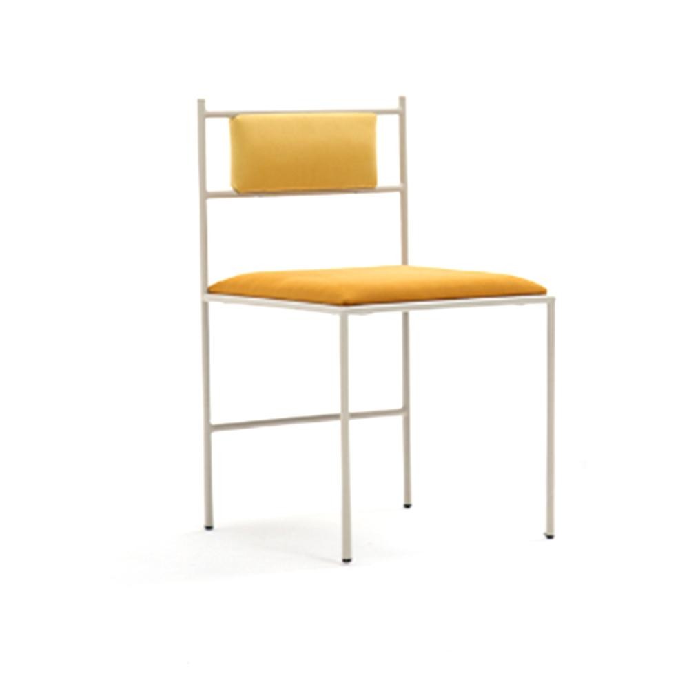 Minima