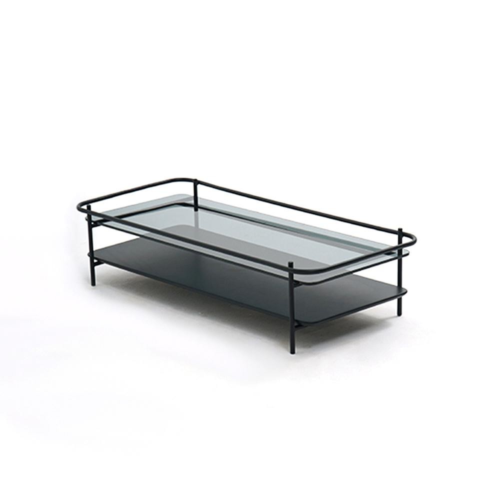 Tray