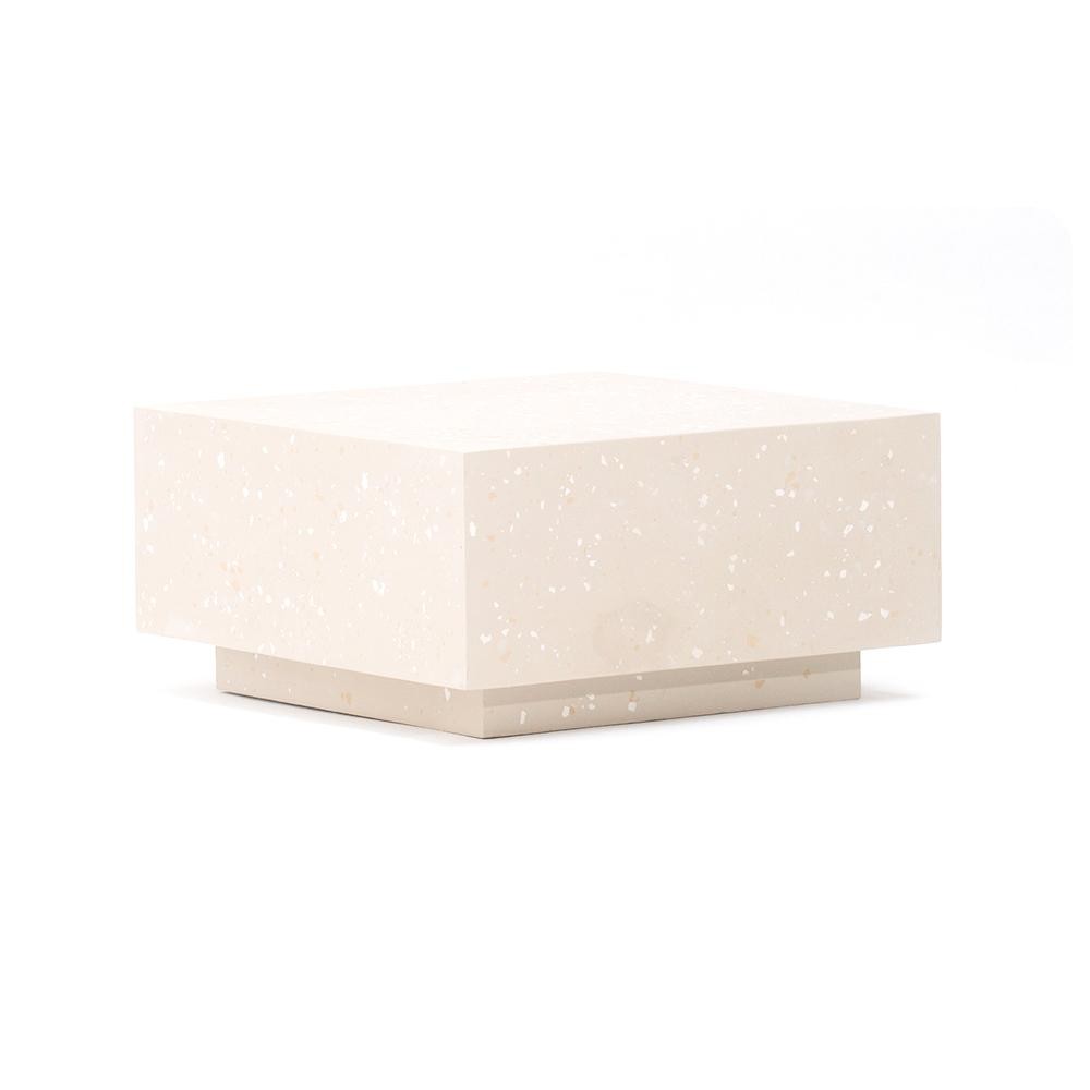 Brick