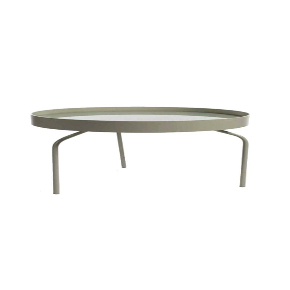 Mesa de Centro Fit