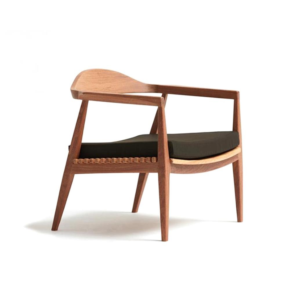 POLTRONA ÁREA EXTERNA