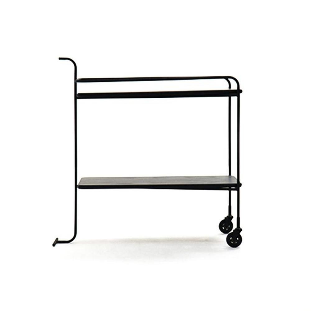 Carrinho Trolley