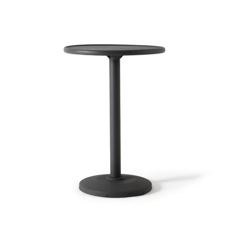 MESA BISTRÔ CALLA