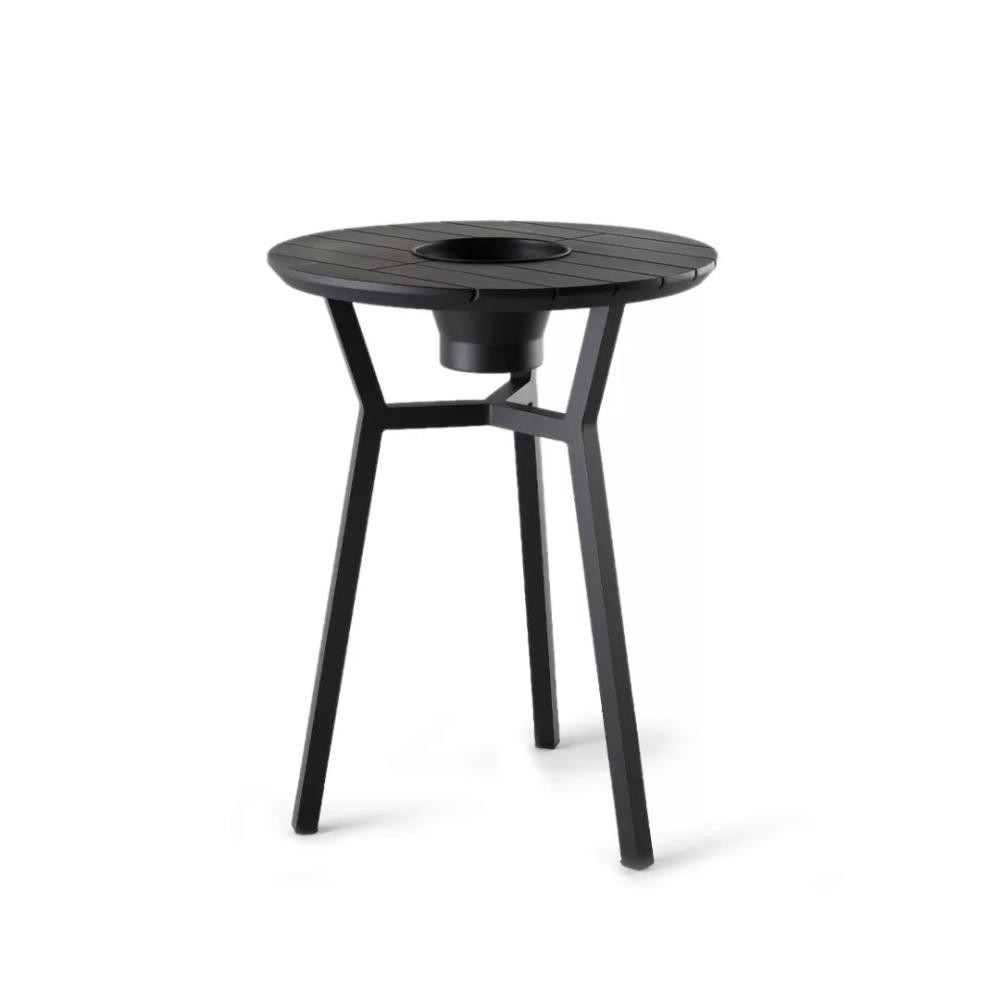 MESA BISTRÔ COLIBRI