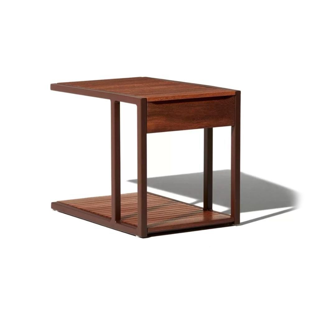 MESA LATERAL ANA 