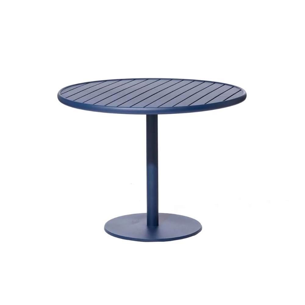 MESA DE JANTAR CALLA