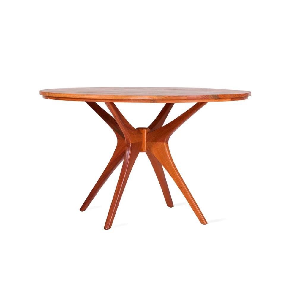 MESA DE JANTAR ISIS