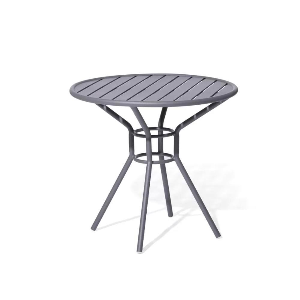 MESA DE JANTAR LILI