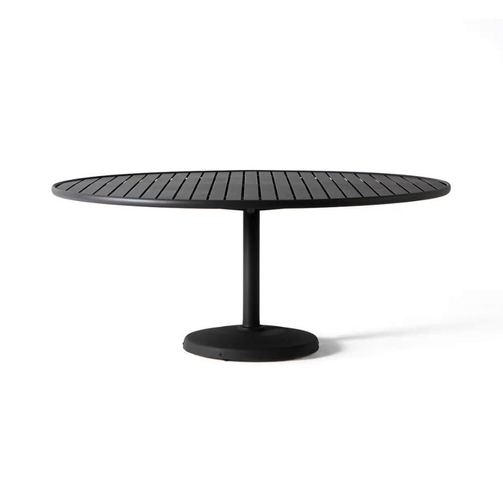 MESA DE JANTAR CALLA