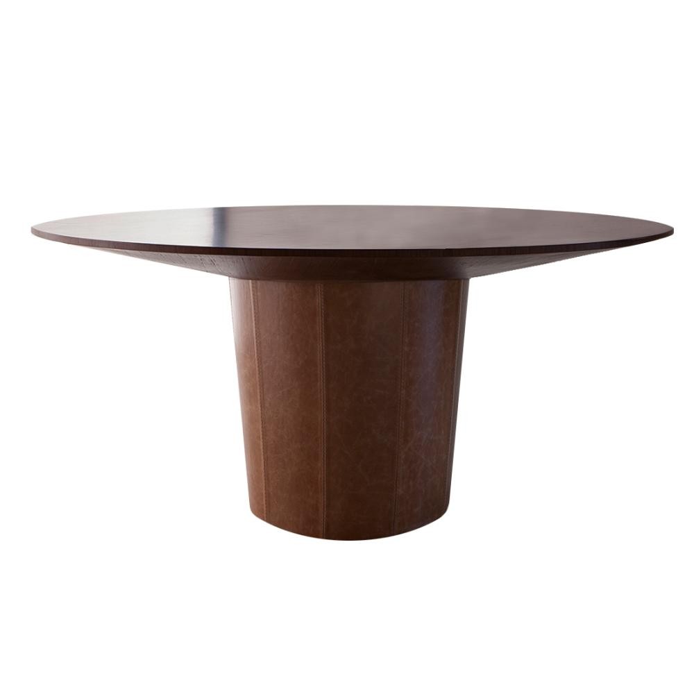 MESA DE JANTAR JOY