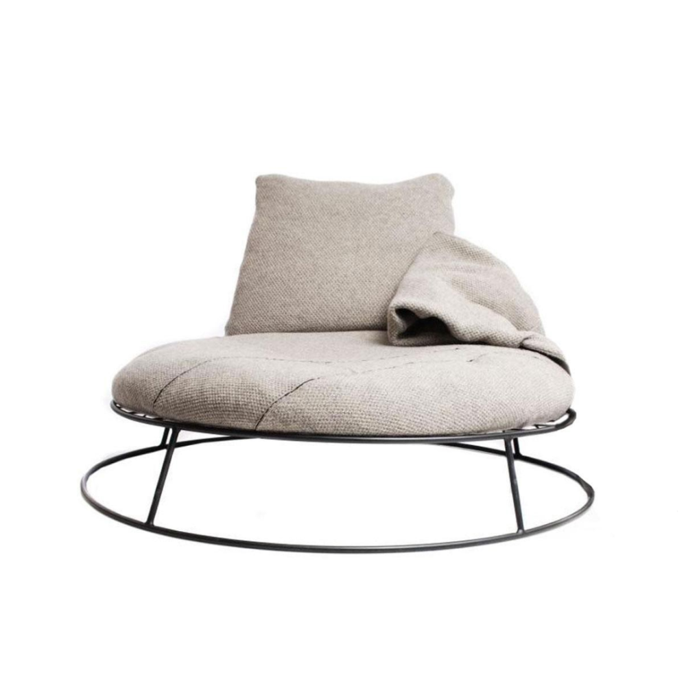 Poltrona C26