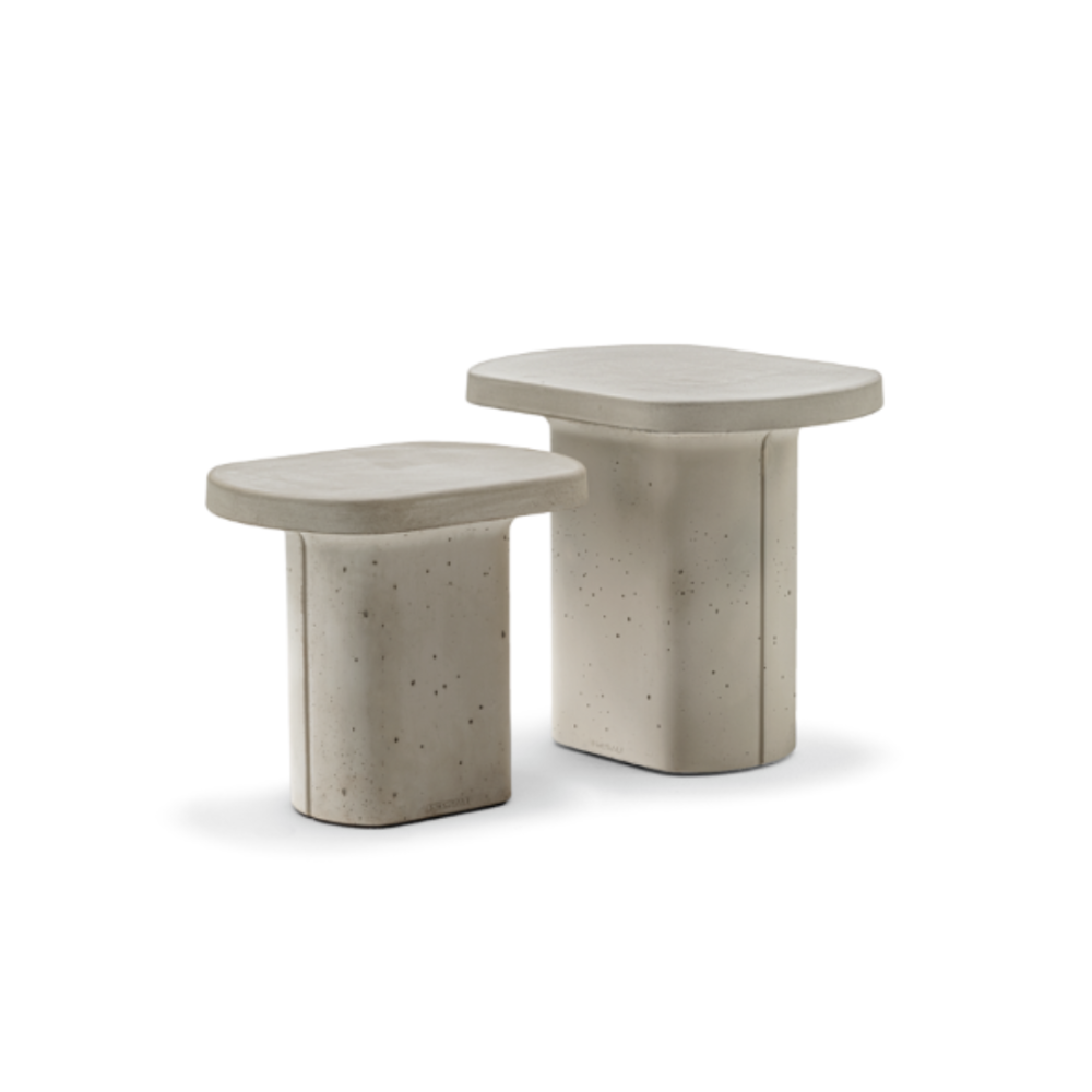 MESA LATERAL CAEMETUM