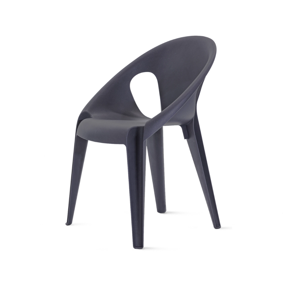 Cadeira Bell Chair 