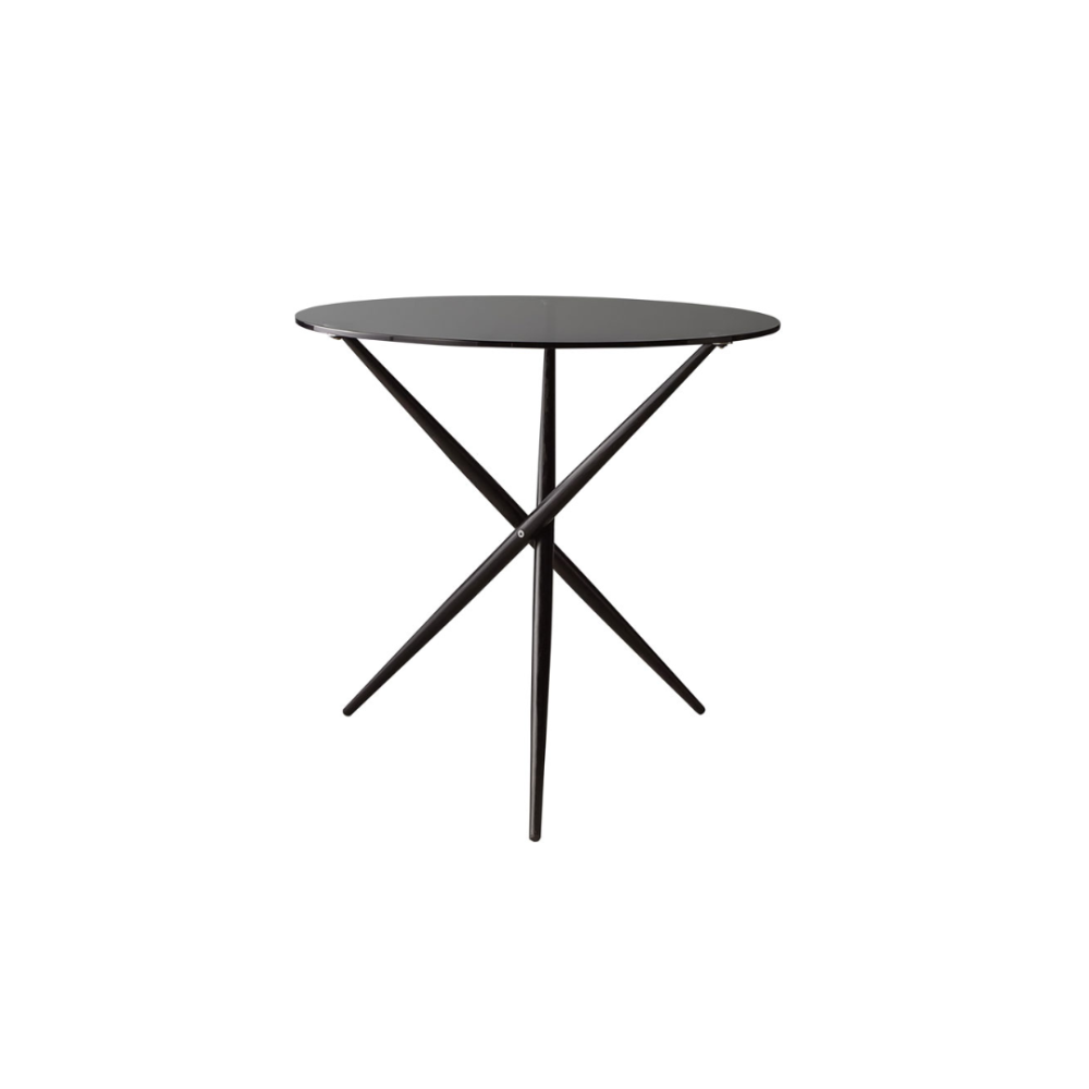 Mesa Lateral Pegasus