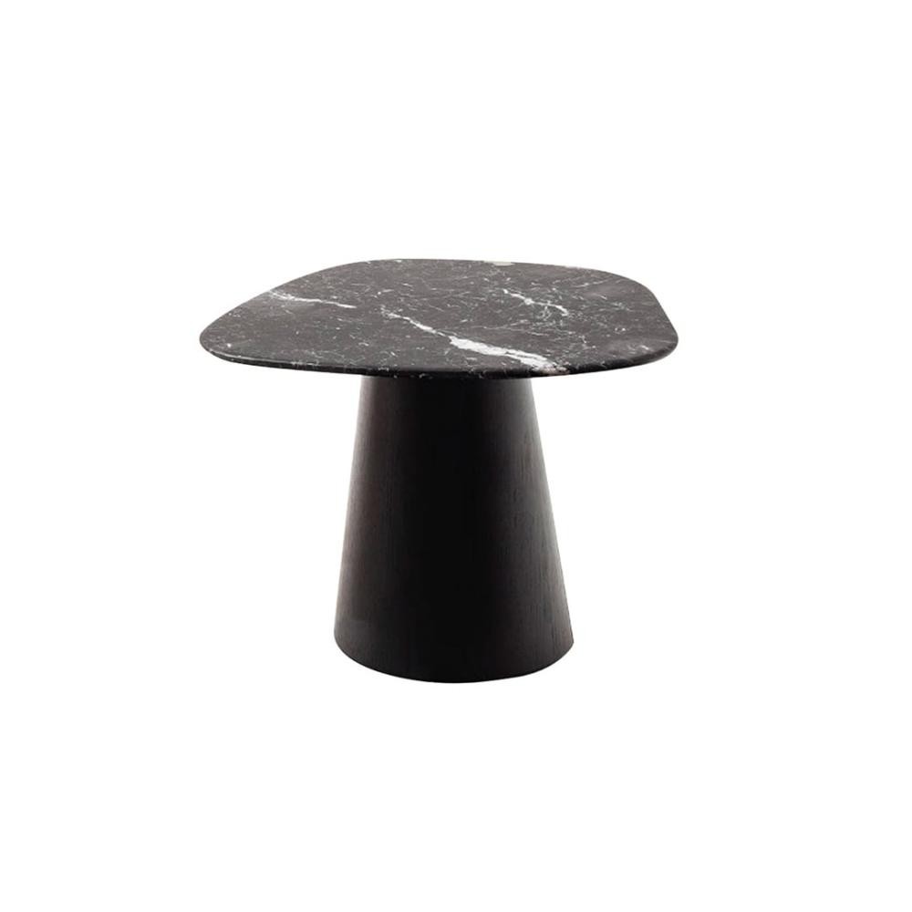 Mesa lATERAL  Concrete Disforme