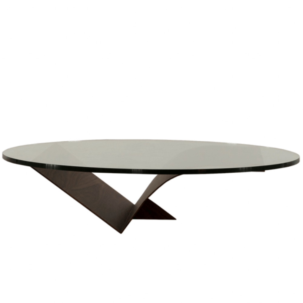 Mesa de Centro gaivota