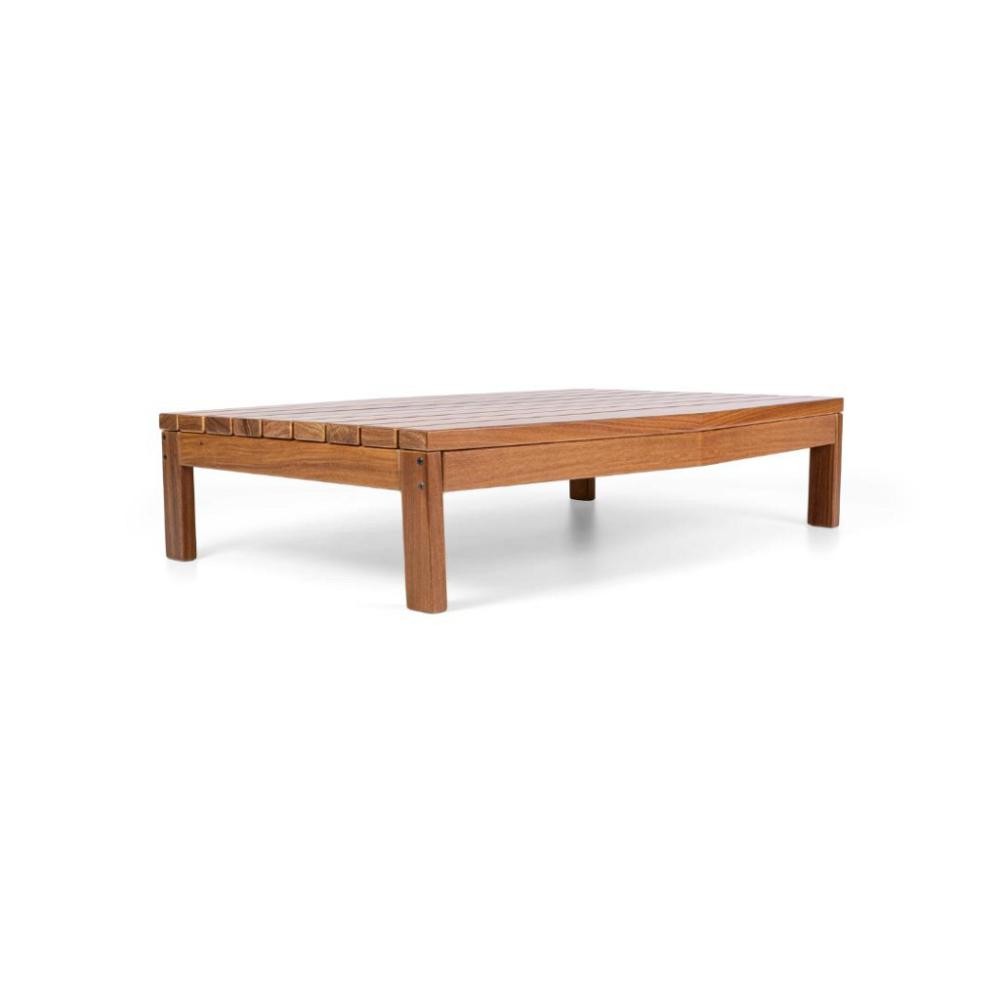 Mesa Centro Mucuri 