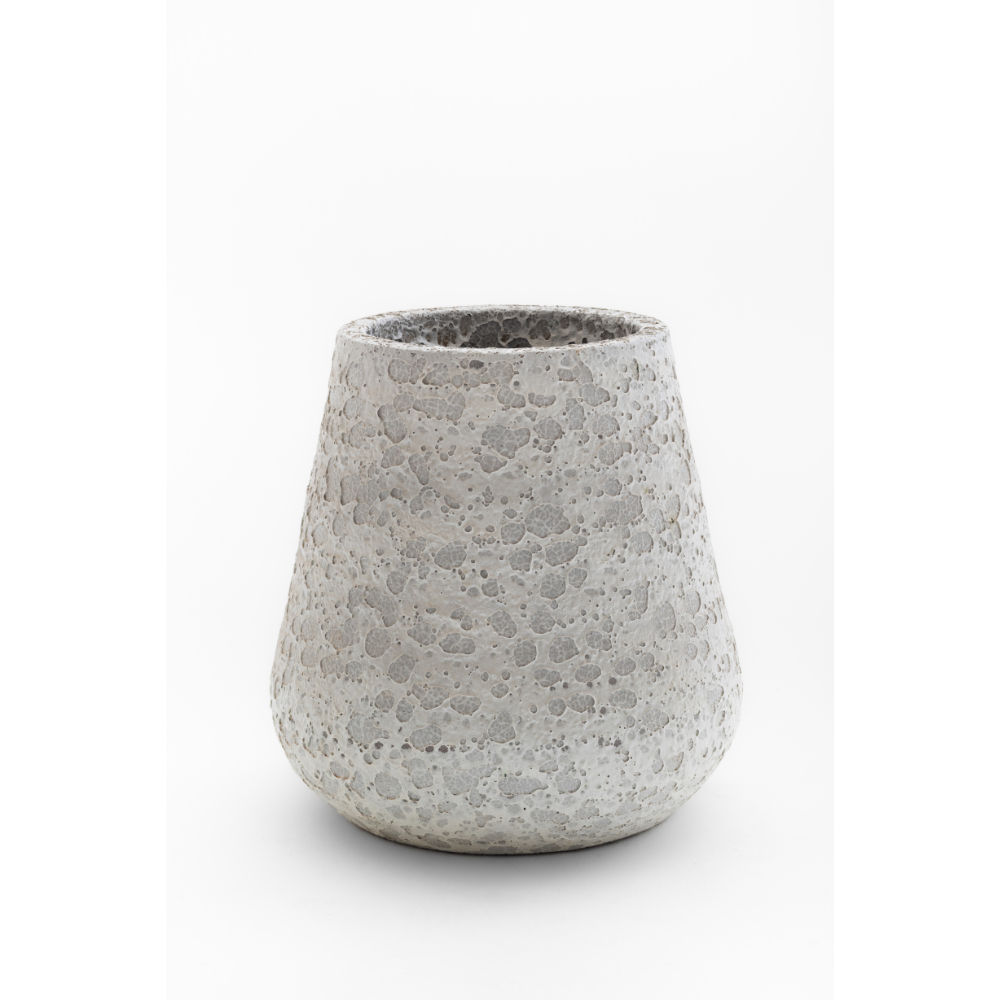 VASO ELEMENTOS