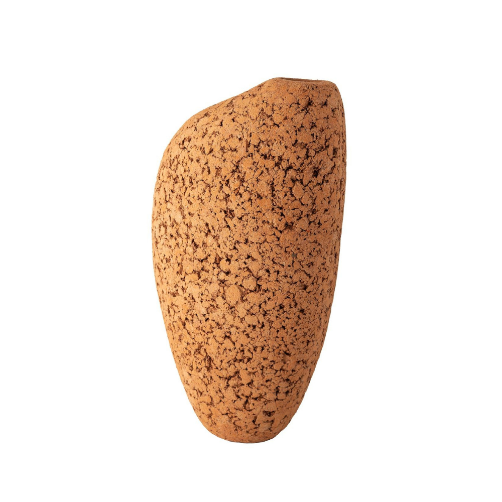 VASO FORMIGUEIRO 001