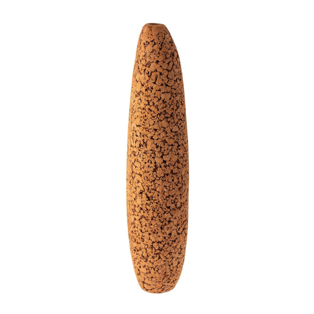 VASO FORMIGUEIRO 1