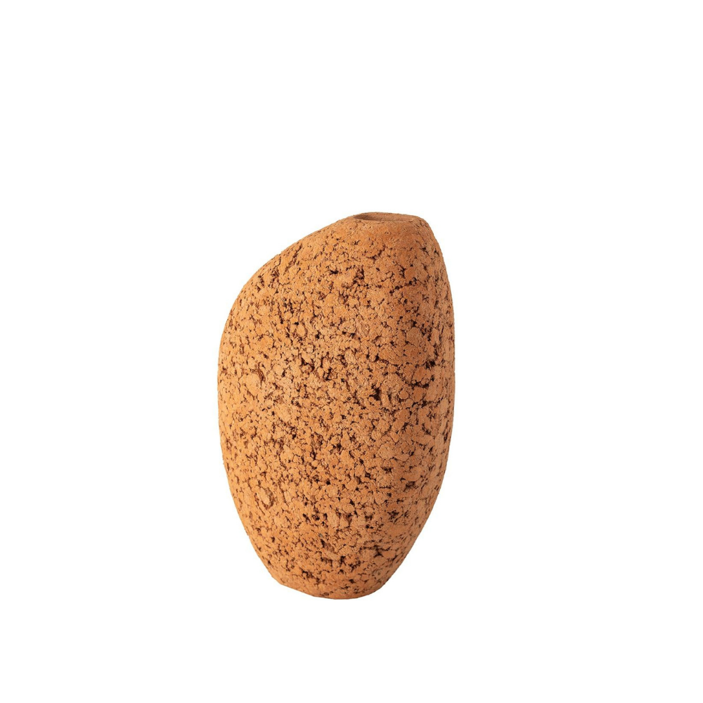 VASO FORMIGUEIRO 2