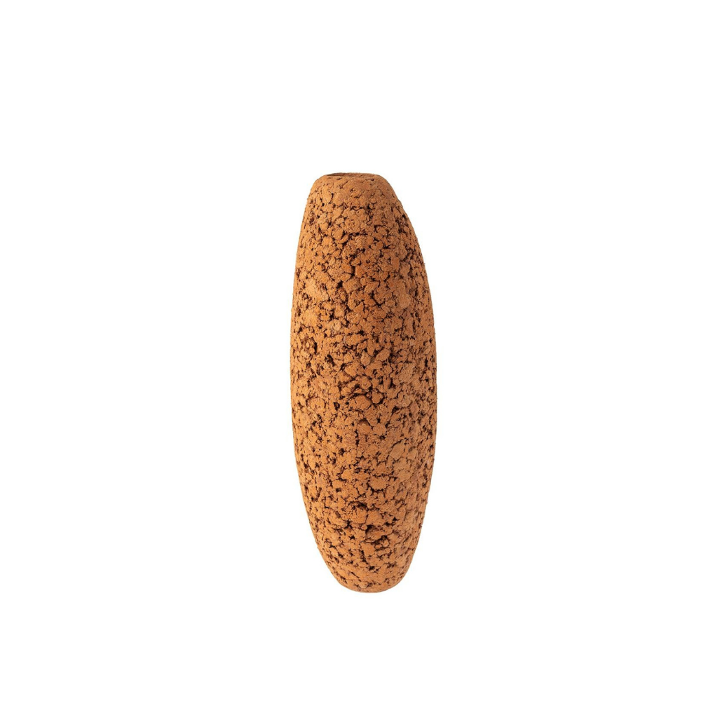 VASO FORMIGUEIRO 4