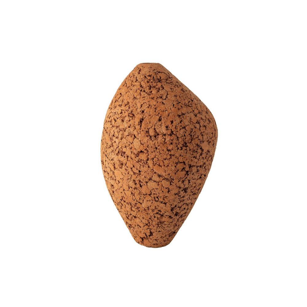 VASO FORMIGUEIRO 5