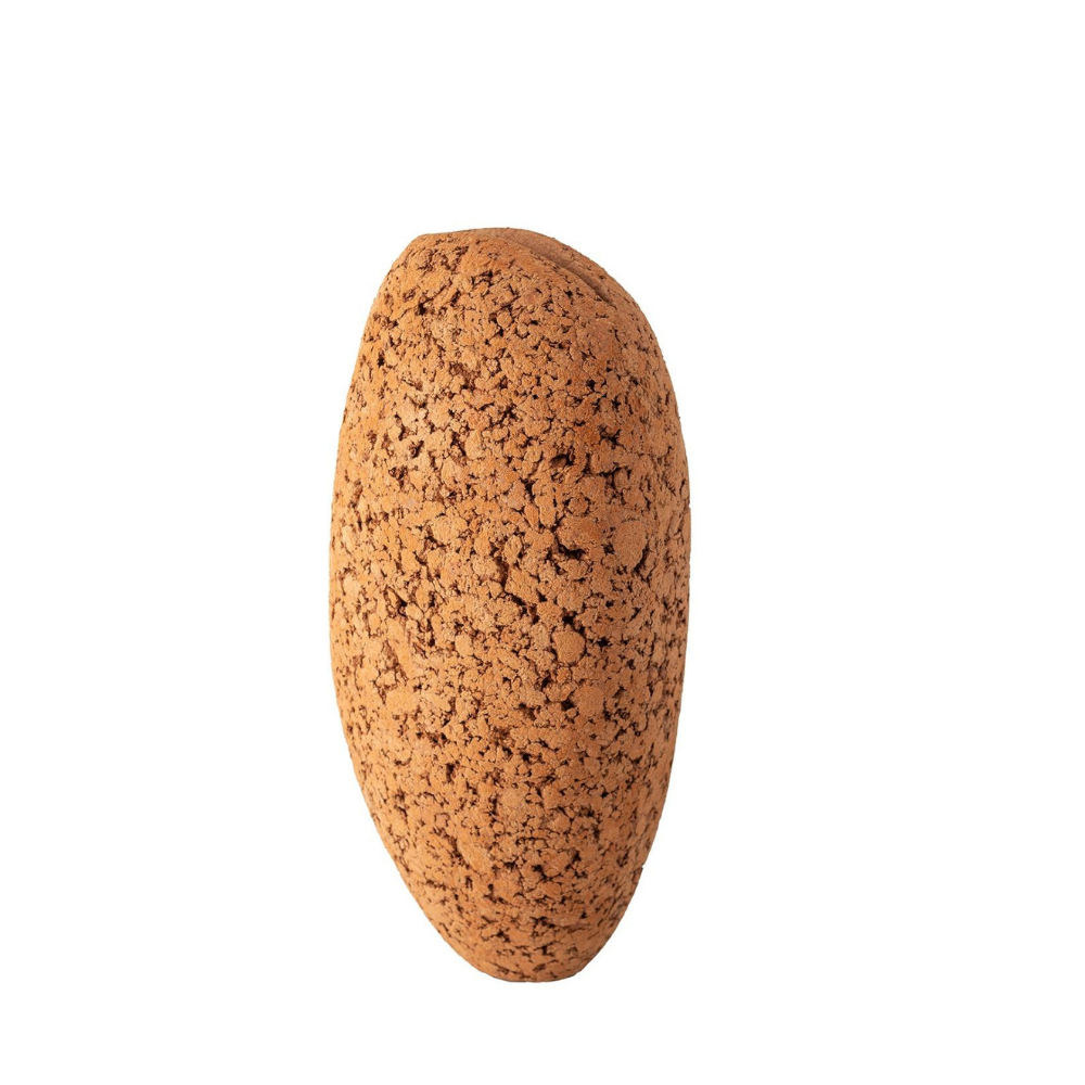 VASO FORMIGUEIRO 6