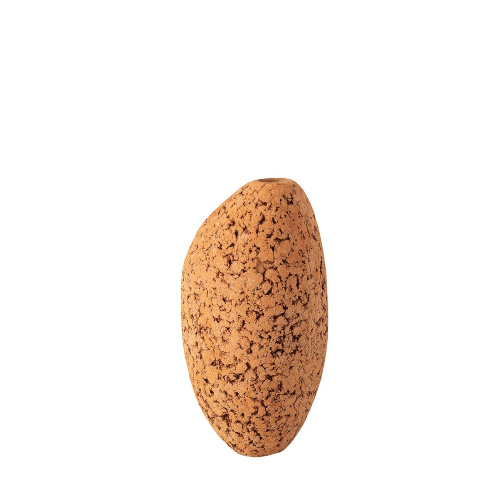 VASO FORMIGUEIRO 7