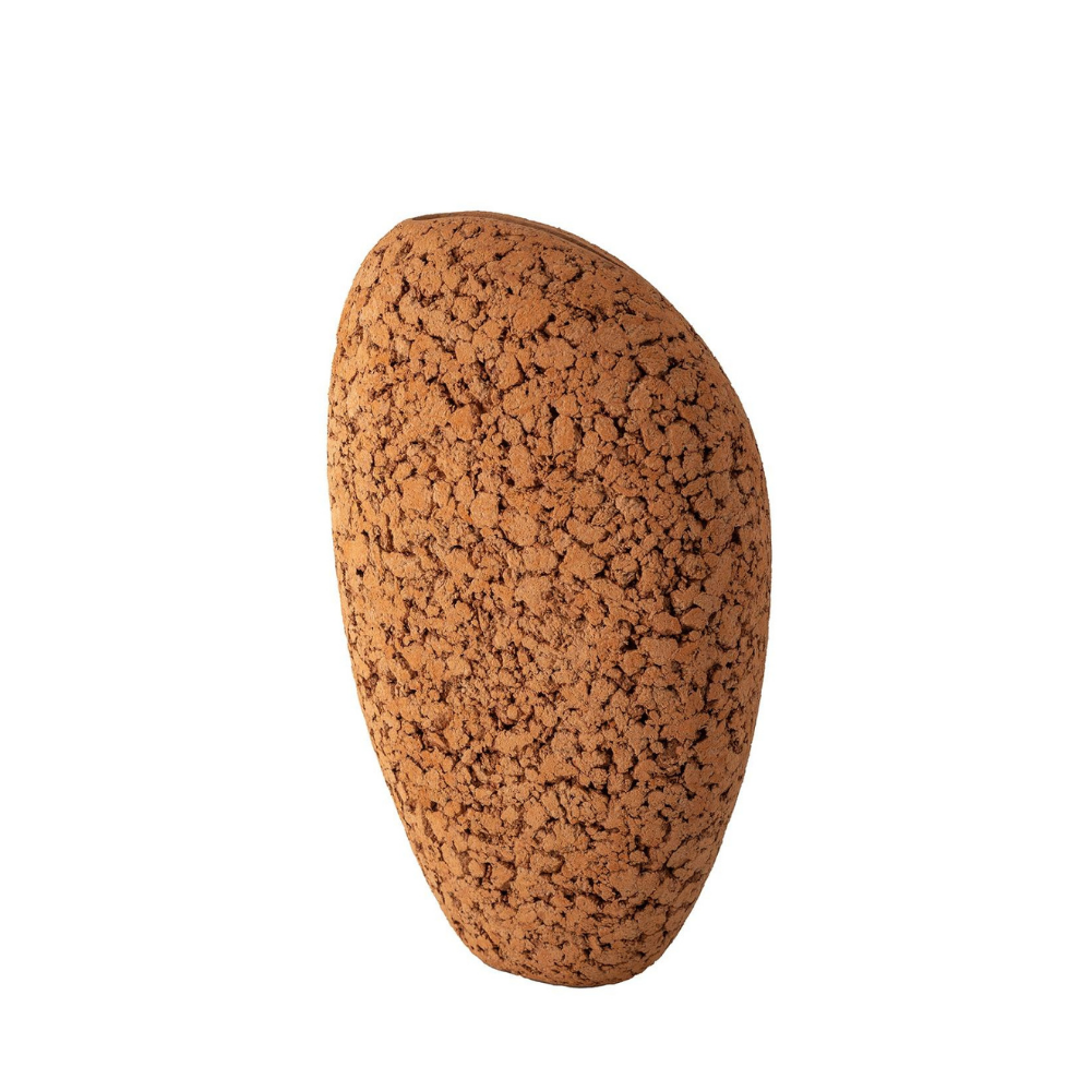 VASO FORMIGUEIRO 13