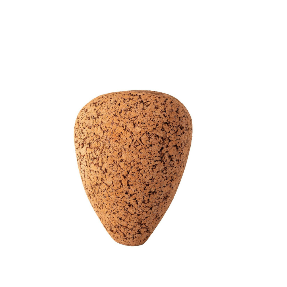 VASO FORMIGUEIRO 14