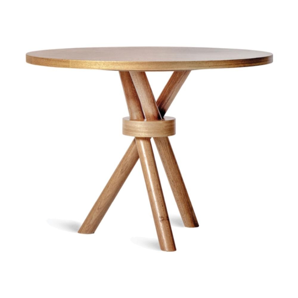 mesa de jantar CAZUMBA