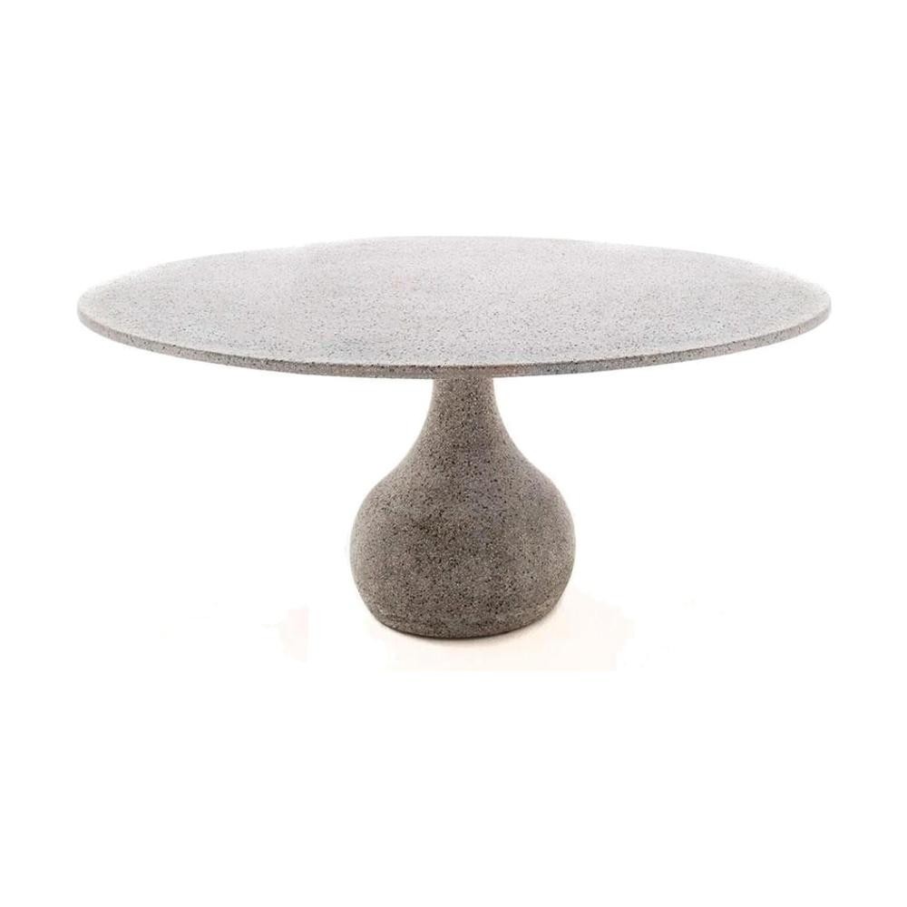 Mesa de jantar Balloon 
