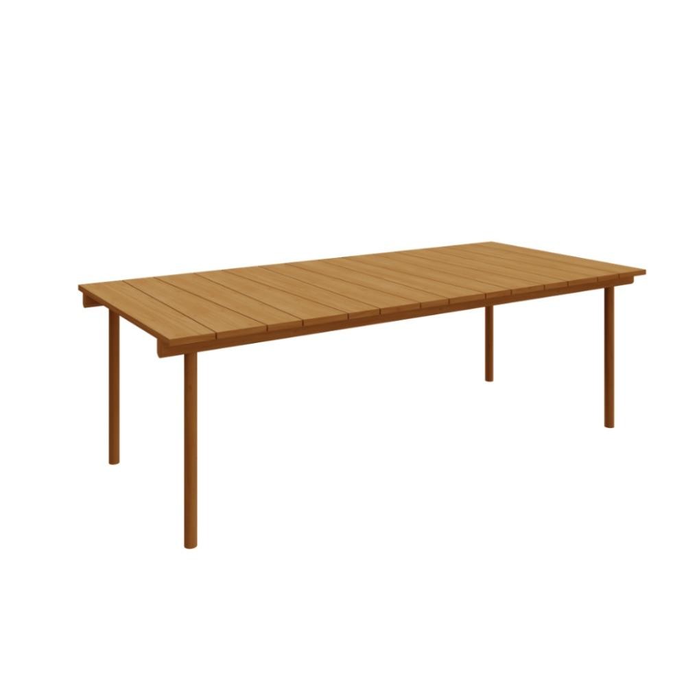 Mesa Preá