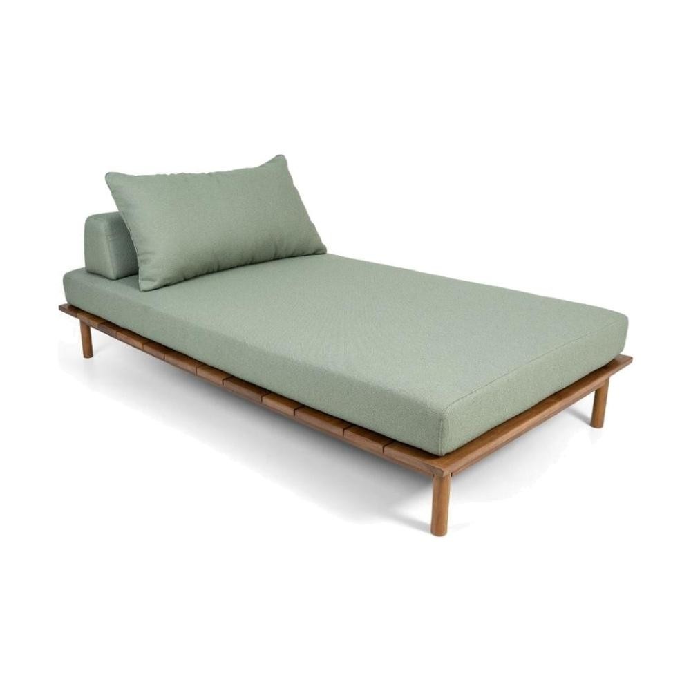 Chaise Preá