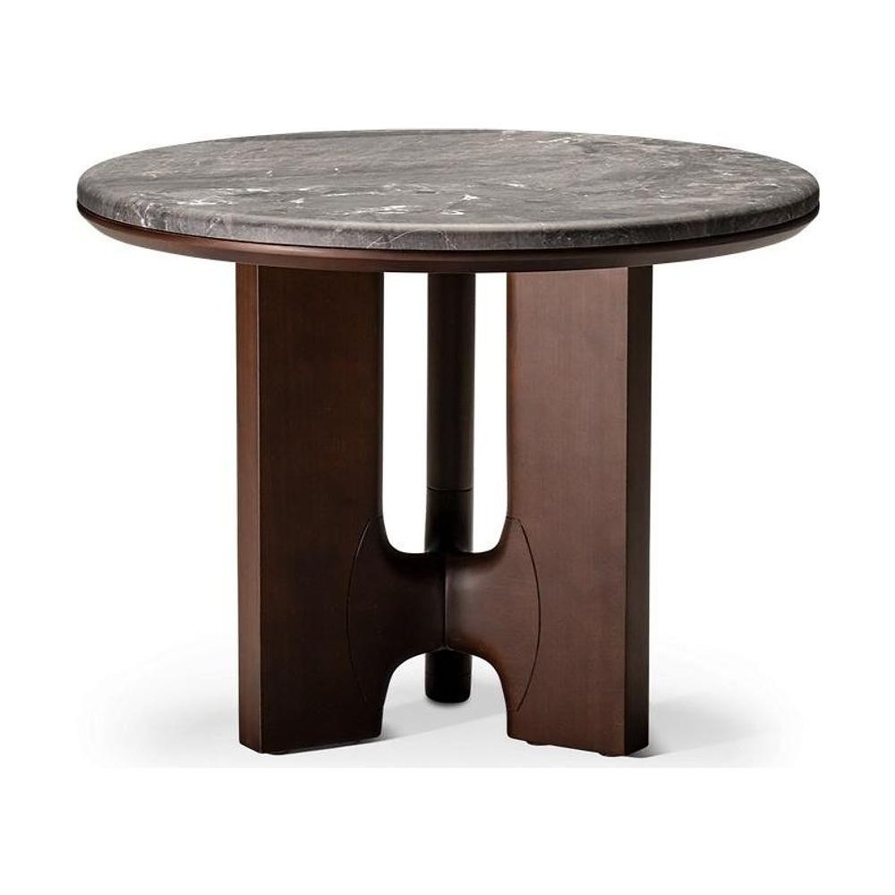 Mesa lateral Embiratanha