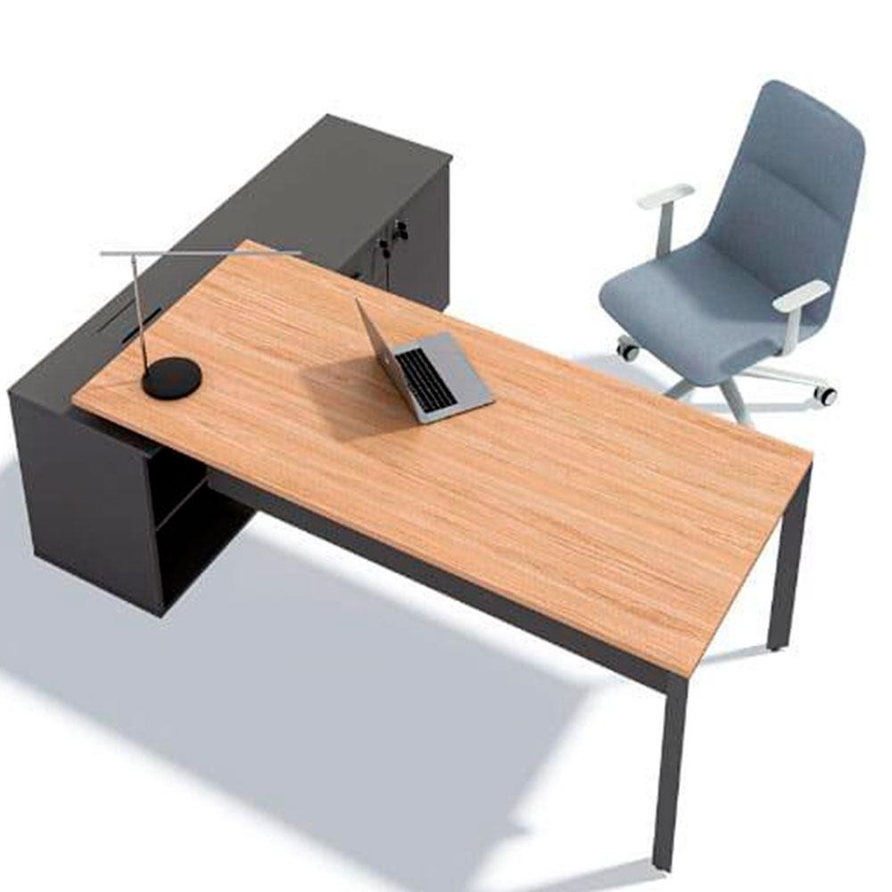 Mesa credenza