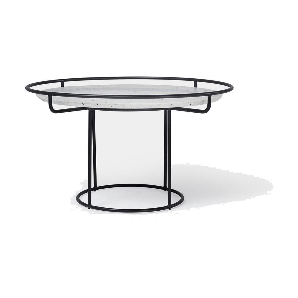 Mesa de Centro Elo