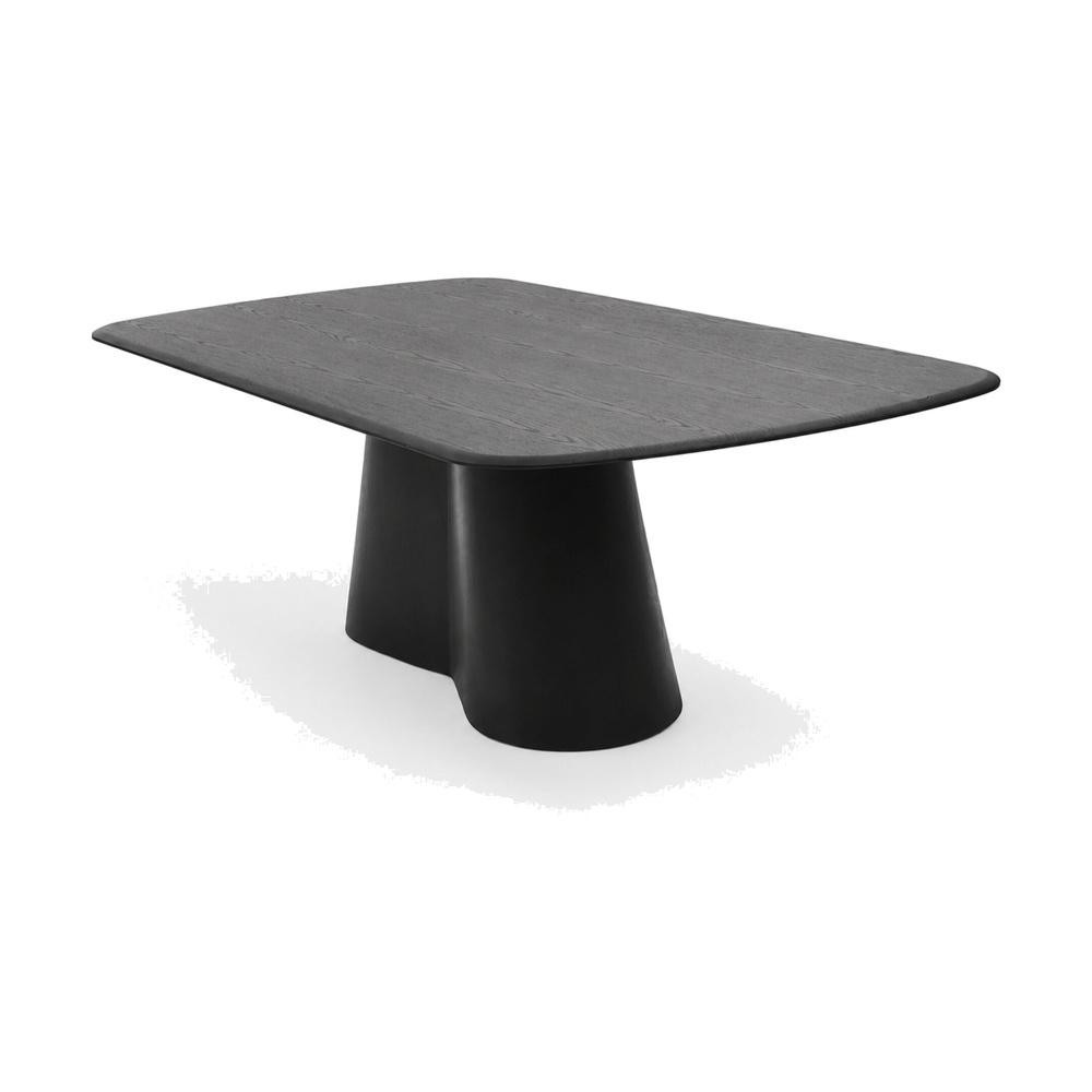 Mesa de Jantar Belt