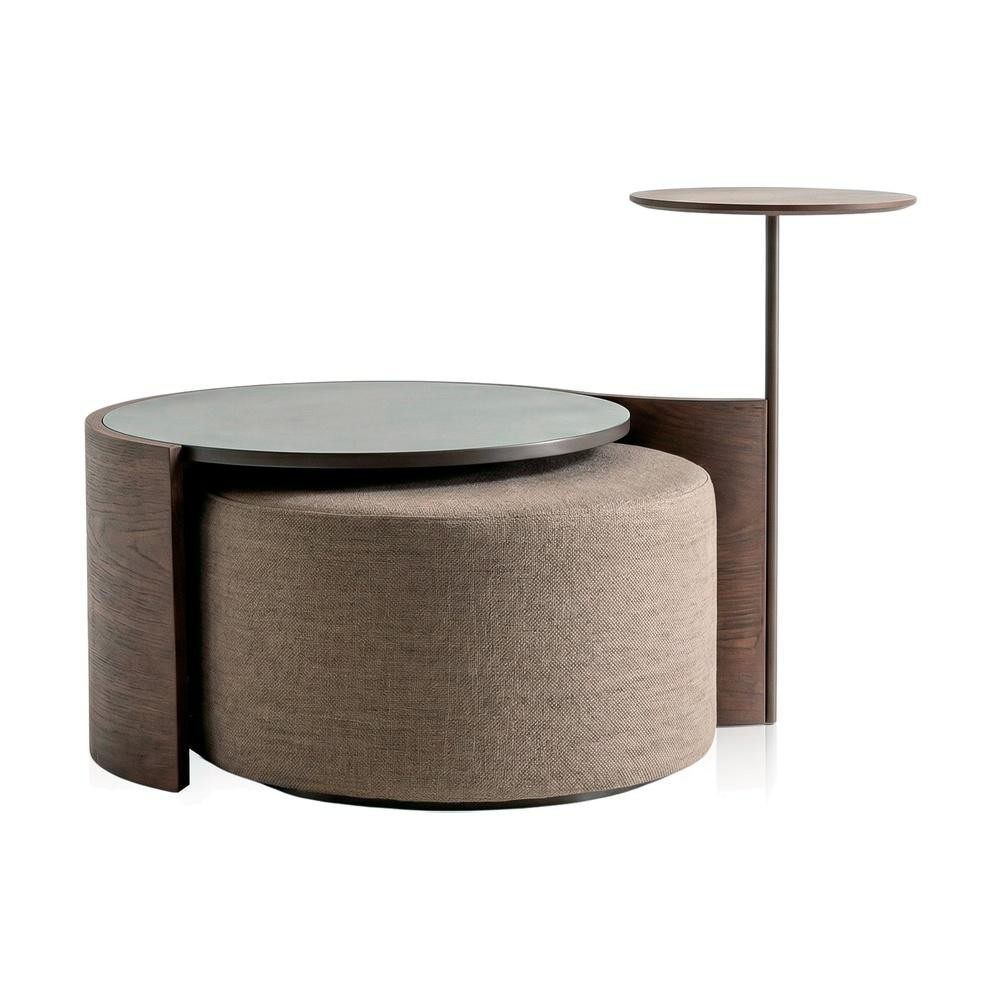 Mesa Multifuncional Serifa
