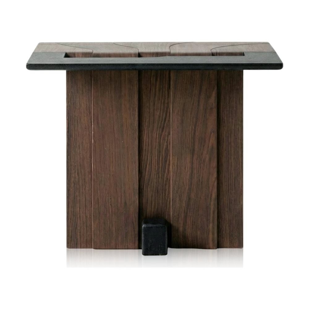 Mesa Lateral Salto