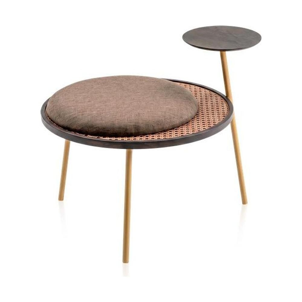 Mesa Lateral Tato